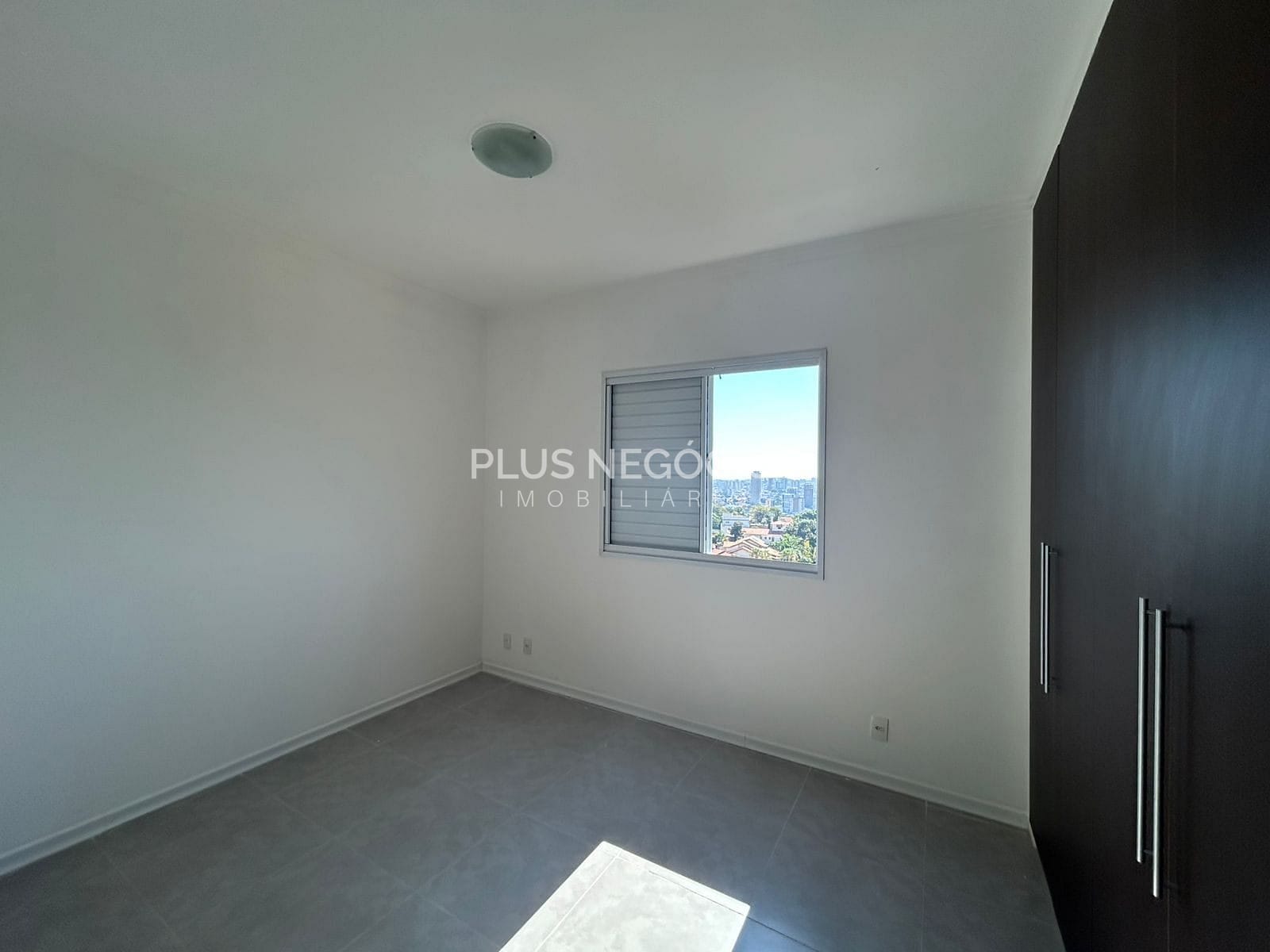 Apartamento à venda com 3 quartos, 76m² - Foto 22