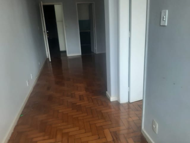 Foto do Apartamento - Apartamento para venda e locação, Centro, Petrópolis, RJ | Immobile Administradora de Bens