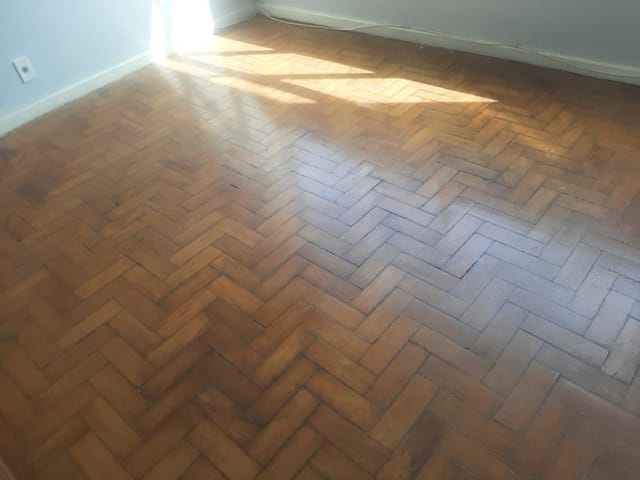 Foto do Apartamento - Apartamento para venda e locação, Centro, Petrópolis, RJ | Immobile Administradora de Bens