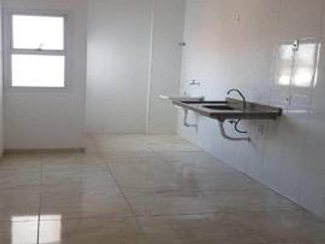 Apartamento com 44m² 2 quartos e 1 banheiro, à venda ou para alugar, no bairro Vila Carlos de Campos em São Paulo