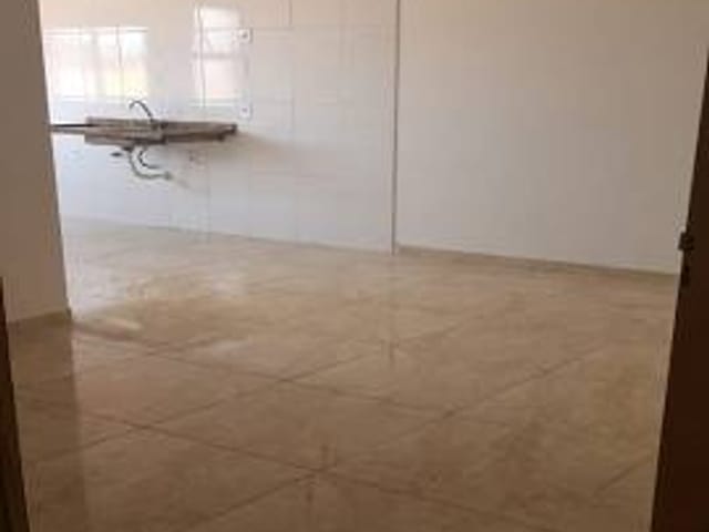 Apartamento com 44m² 2 quartos e 1 banheiro, à venda ou para alugar, no bairro Vila Carlos de Campos em São Paulo