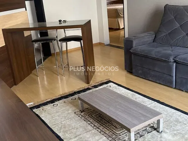 Apartamento 2 quartos e 2 banheiros, para alugar, no bairro Parque Campolim em Sorocaba