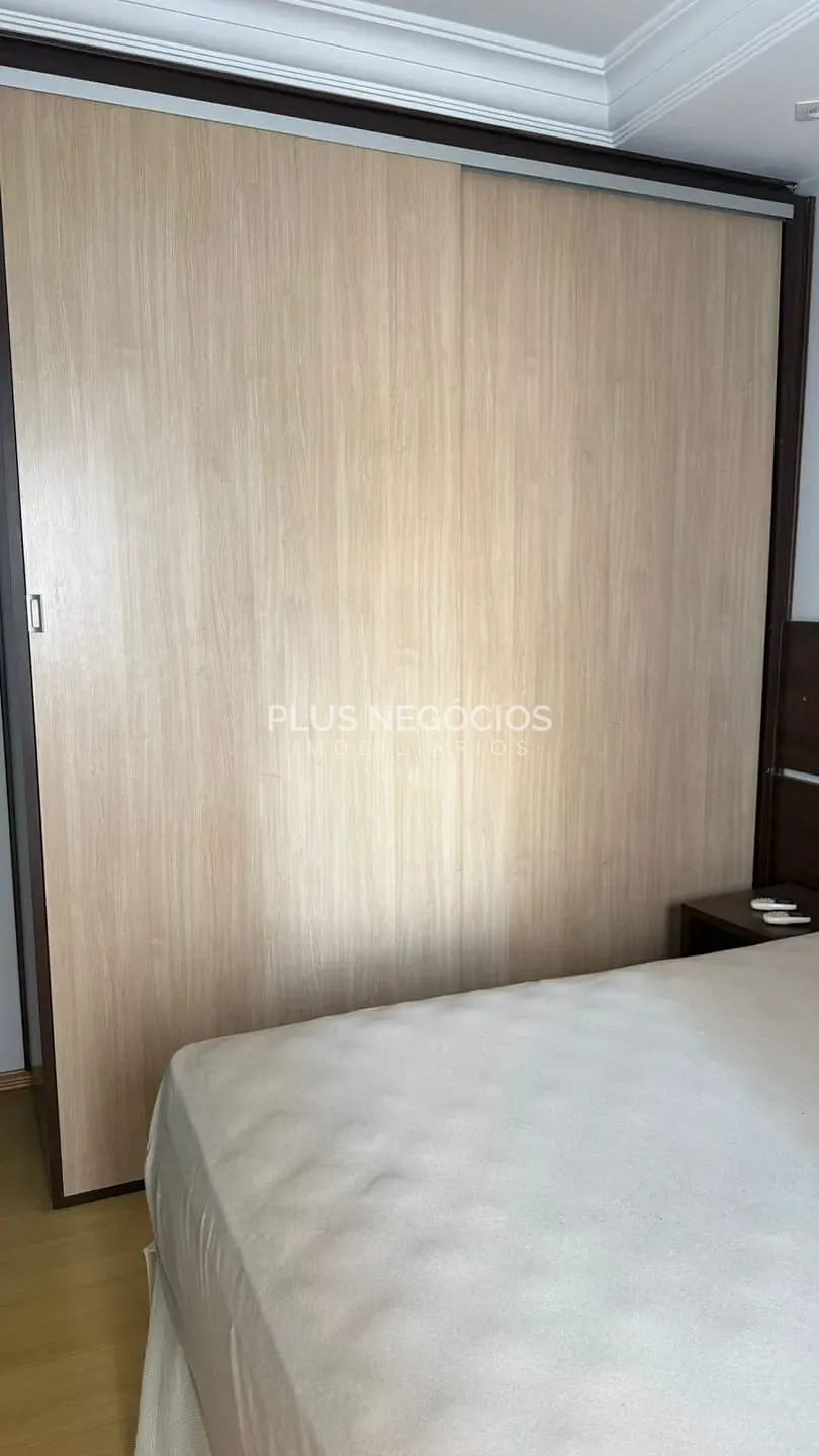 Apartamento, 2 quartos, 90 m² - Foto 18