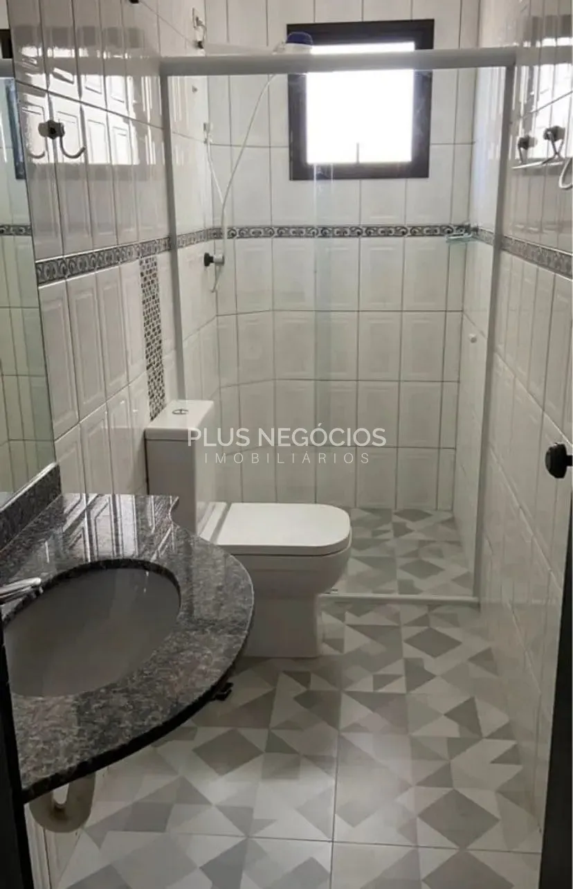 Apartamento, 2 quartos, 90 m² - Foto 19