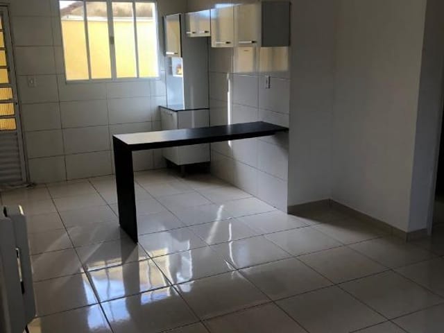 Foto do Apartamento - Apartamento à venda 2 Quartos, 1 Suite, 1 Vaga, 67.24M², Parque Manchester, Sorocaba - SP | Não Tem Condomínio | Ary Proenca Negócios Imobiliários Ltda