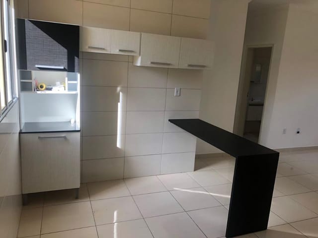 Foto do Apartamento - Apartamento à venda 2 Quartos, 1 Suite, 1 Vaga, 67.24M², Parque Manchester, Sorocaba - SP | Não Tem Condomínio | Ary Proenca Negócios Imobiliários Ltda