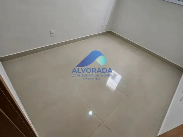 Apartamento com 48m² 2 quartos e 1 banheiro, para alugar, no bairro Jardim das Indústrias em São José Dos Campos
