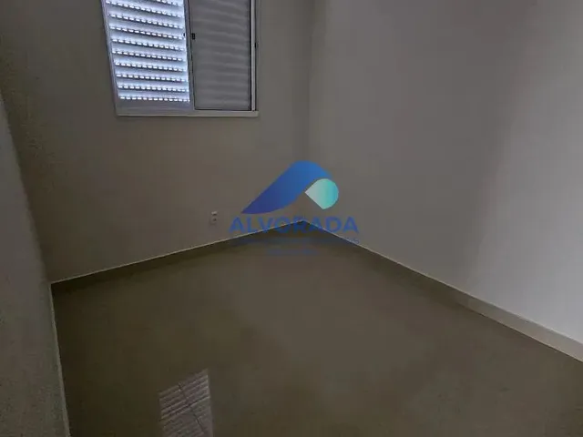 Apartamento com 48m² 2 quartos e 1 banheiro, para alugar, no bairro Jardim das Indústrias em São José Dos Campos