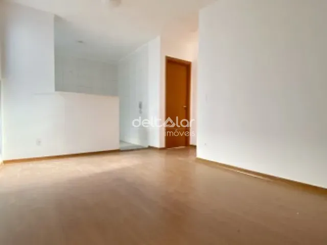 Apartamento 2 quartos e 1 banheiro, à venda, no bairro Juliana em Belo Horizonte