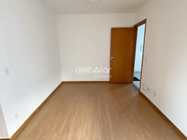 Apartamento 2 quartos e 1 banheiro, à venda, no bairro Juliana em Belo Horizonte