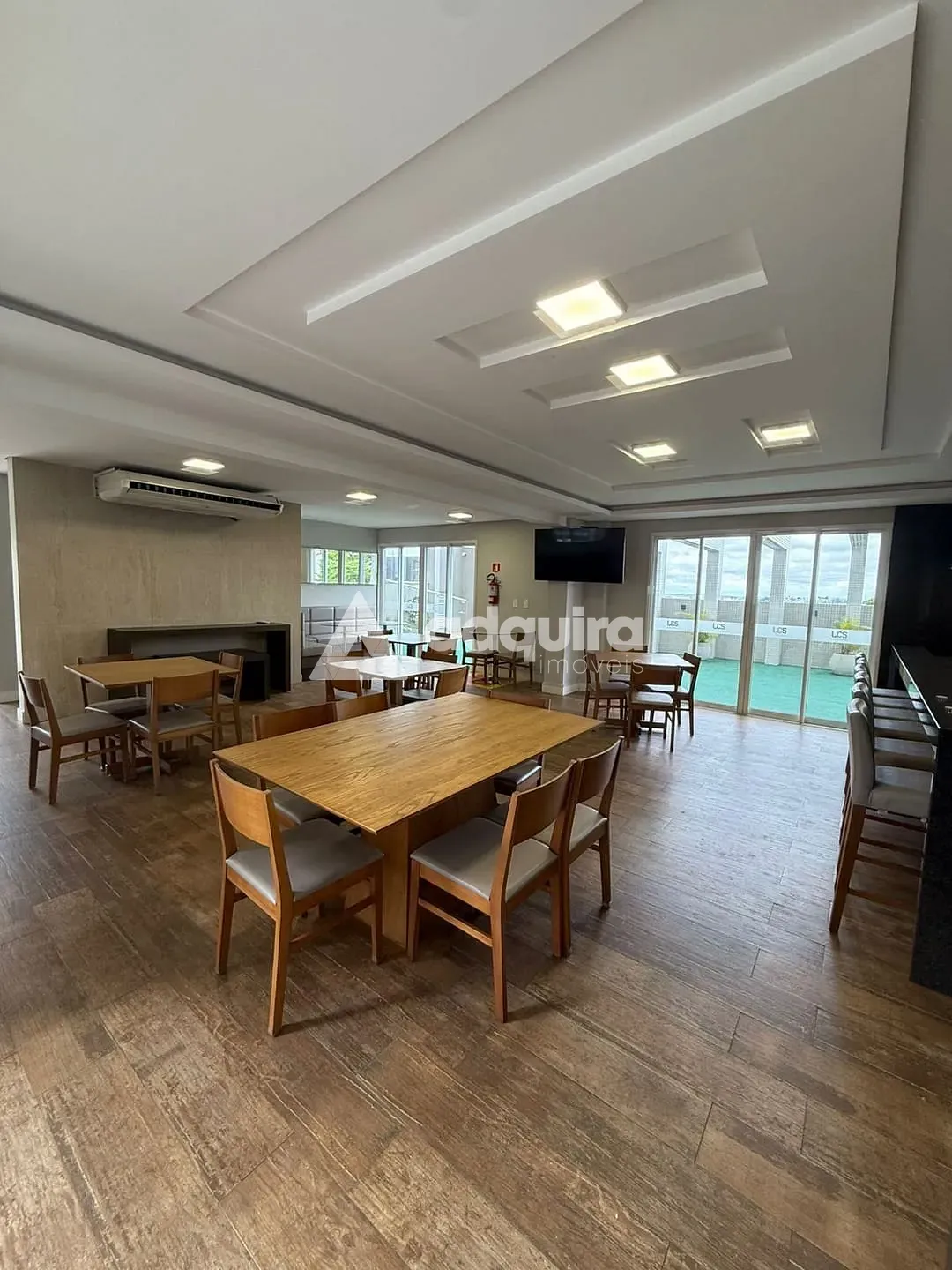 Apartamento, 3 quartos, 122 m² - Foto 20