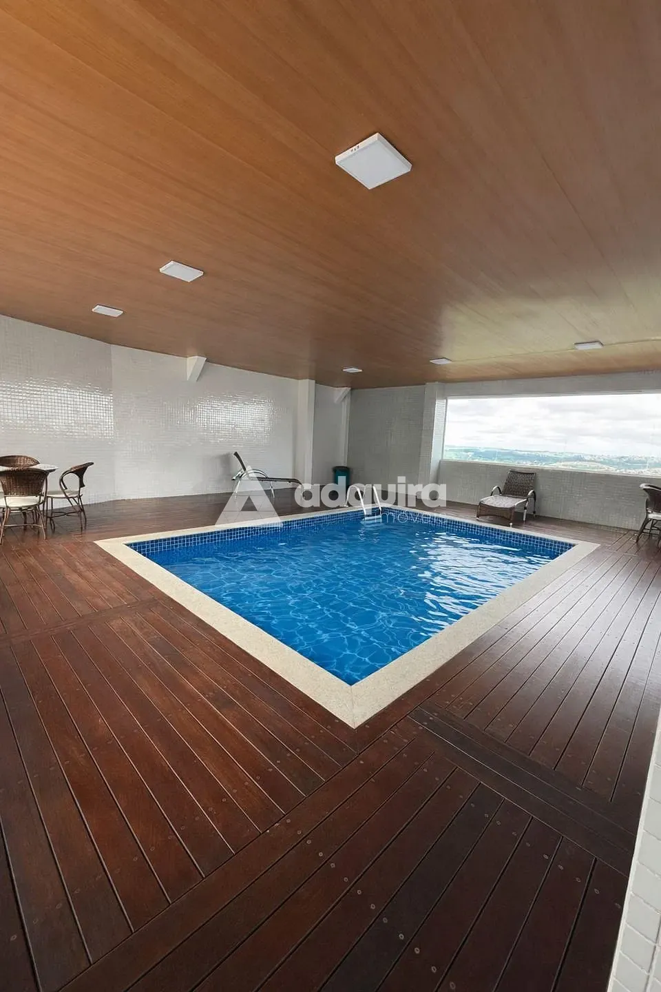 Apartamento, 3 quartos, 122 m² - Foto 18