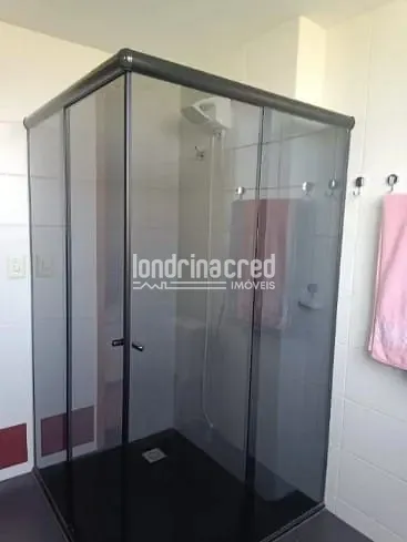 Apartamento, 1 quarto, 48 m² - Foto 4