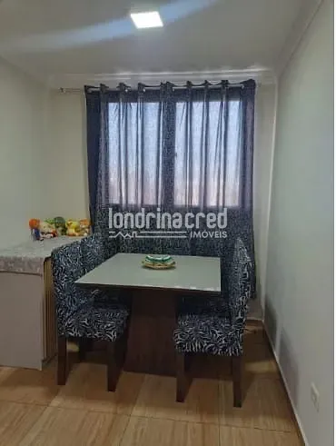 Apartamento, 1 quarto, 48 m² - Foto 10