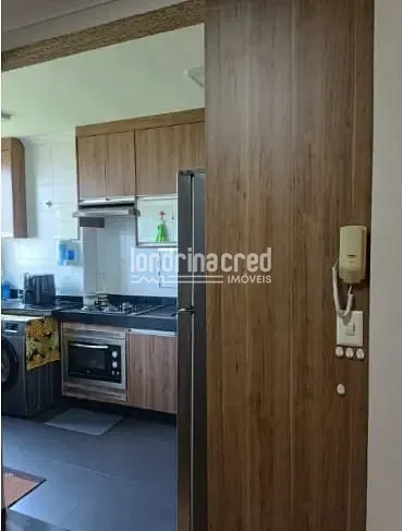 Apartamento, 1 quarto, 48 m² - Foto 13