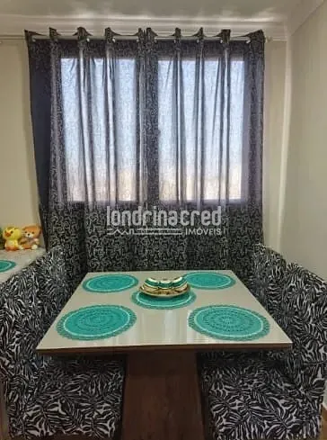 Apartamento, 1 quarto, 48 m² - Foto 16