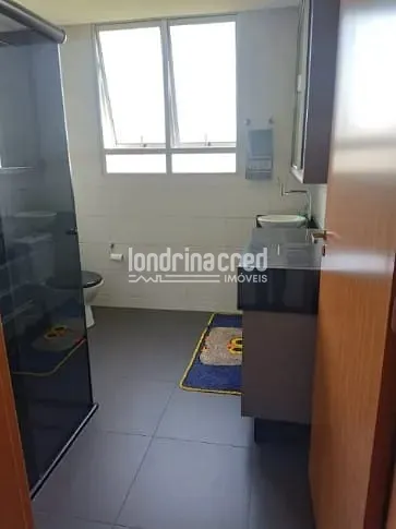 Apartamento, 1 quarto, 48 m² - Foto 18