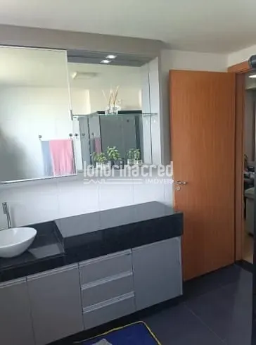 Apartamento, 1 quarto, 48 m² - Foto 19