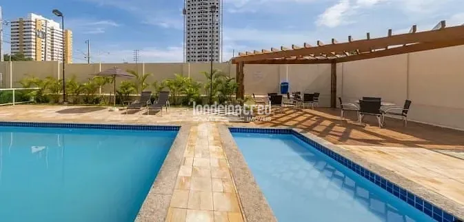 Apartamento, 1 quarto, 48 m² - Foto 20