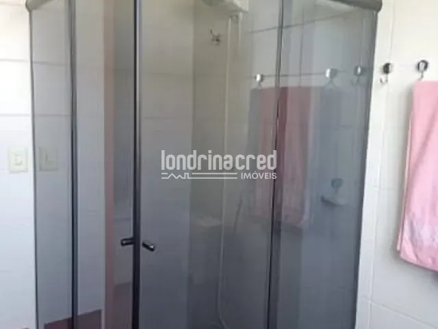 Apartamento 1 quarto e 1 banheiro, à venda, no bairro SPAZIO LOUVRE em Londrina