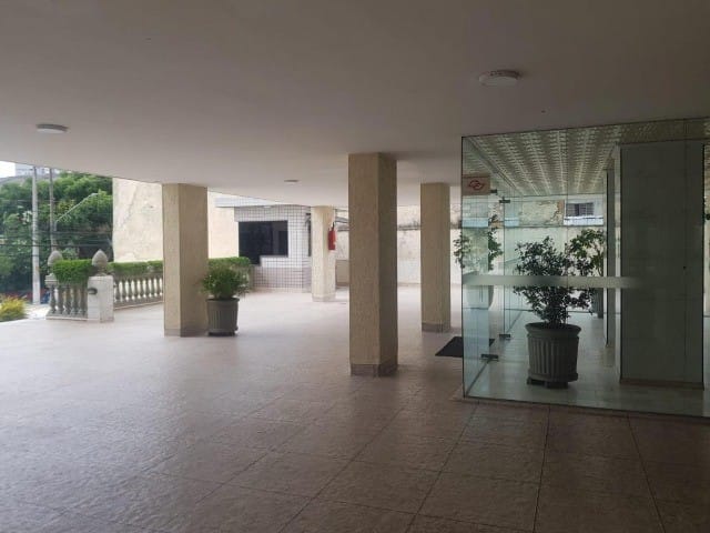Apartamento com 56m² 2 quartos e 1 banheiro, à venda, no bairro Mooca em São Paulo