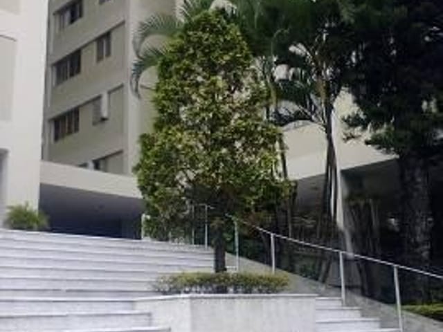 Apartamento com 56m² 2 quartos e 1 banheiro, à venda, no bairro Mooca em São Paulo