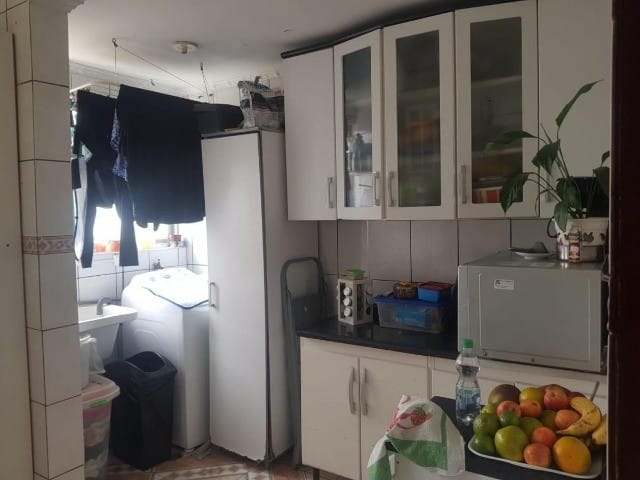 Apartamento com 56m² 2 quartos e 1 banheiro, à venda, no bairro Mooca em São Paulo