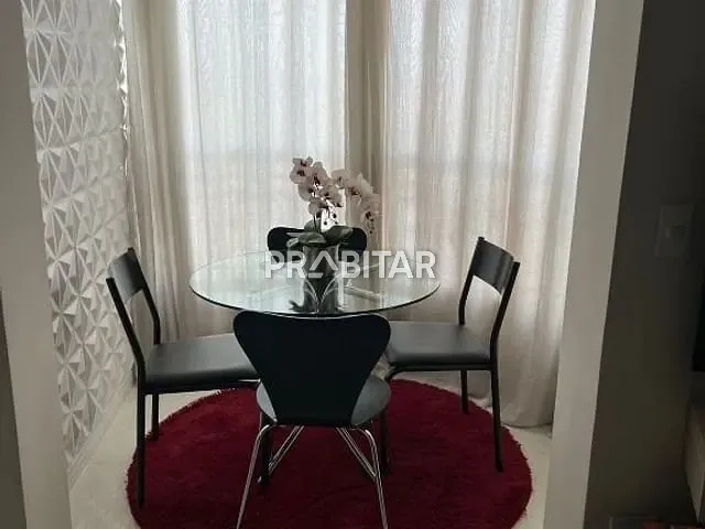 Apartamento 2 quartos e 1 banheiro, à venda, no bairro Vila Leopoldina em São Paulo
