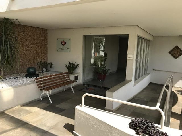 Foto do Apartamento - Apartamento com 2 dormitórios à venda, 45 m² por R$ 330.000,00 - Tatuapé - São Paulo/SP | ZONA LESTE IMÓVEIS