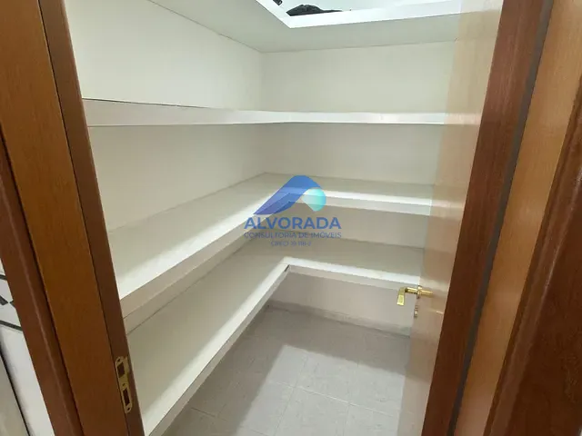 Apartamento 2 quartos e 1 banheiro, para alugar, no bairro Jardim Aquarius em São José dos Campos