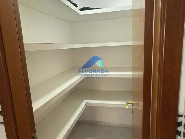 Apartamento 2 quartos e 1 banheiro, para alugar, no bairro Jardim Aquarius em São José dos Campos