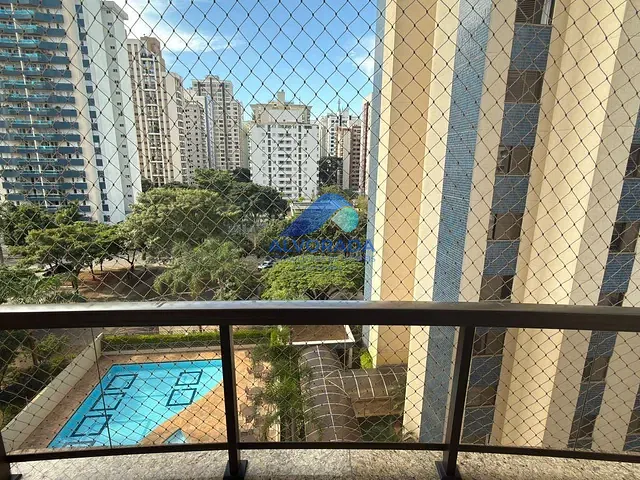 Apartamento 2 quartos e 1 banheiro, para alugar, no bairro Jardim Aquarius em São José dos Campos