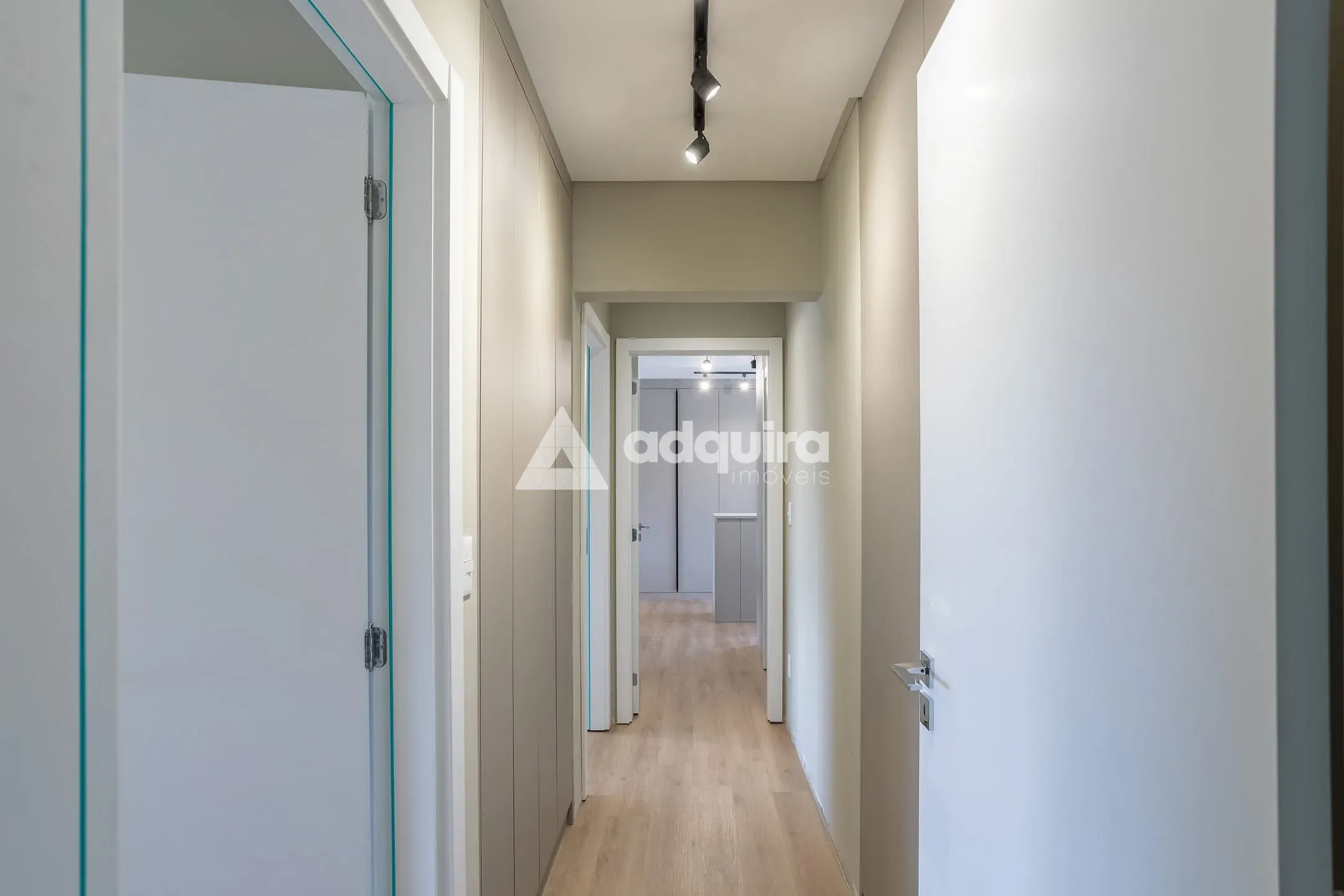 Apartamento, 3 quartos, 195 m² - Foto 23