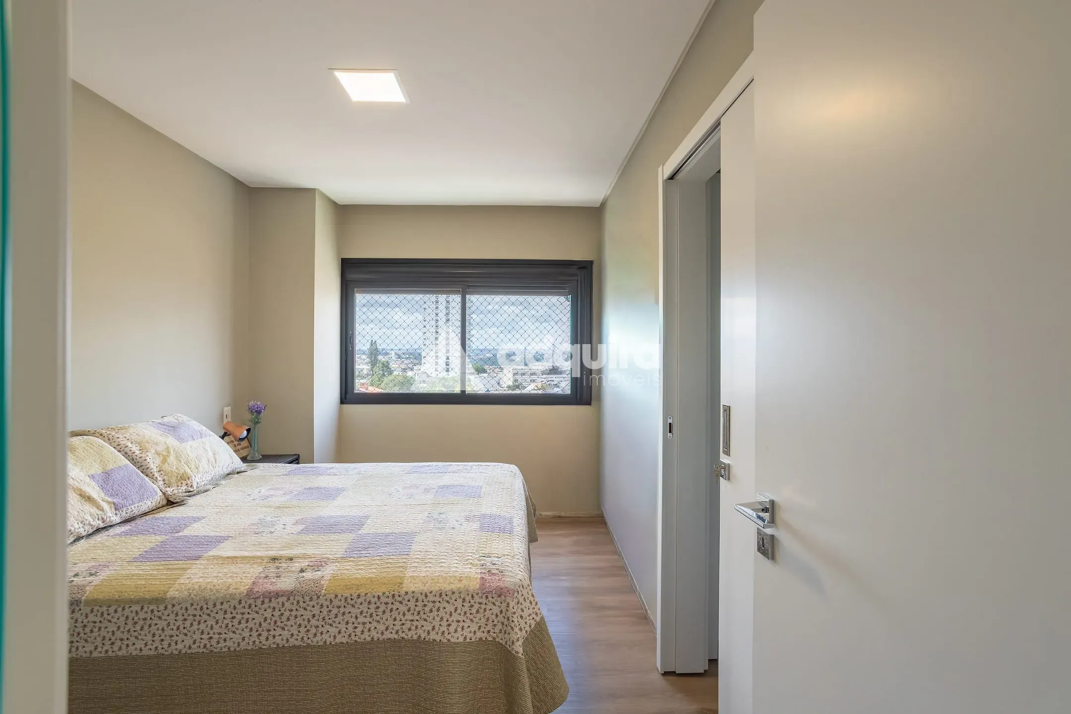 Apartamento, 3 quartos, 195 m² - Foto 31