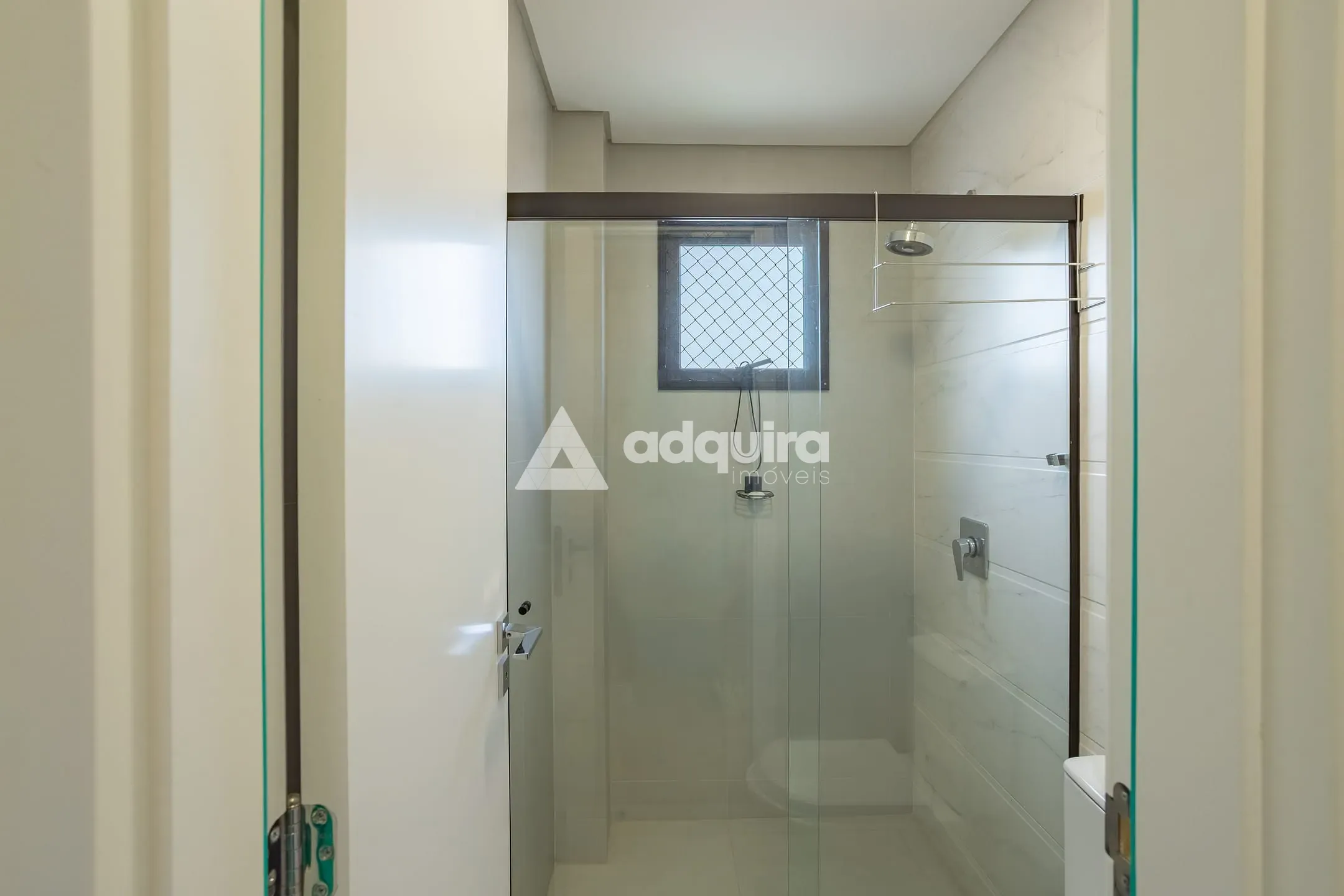 Apartamento, 3 quartos, 195 m² - Foto 33