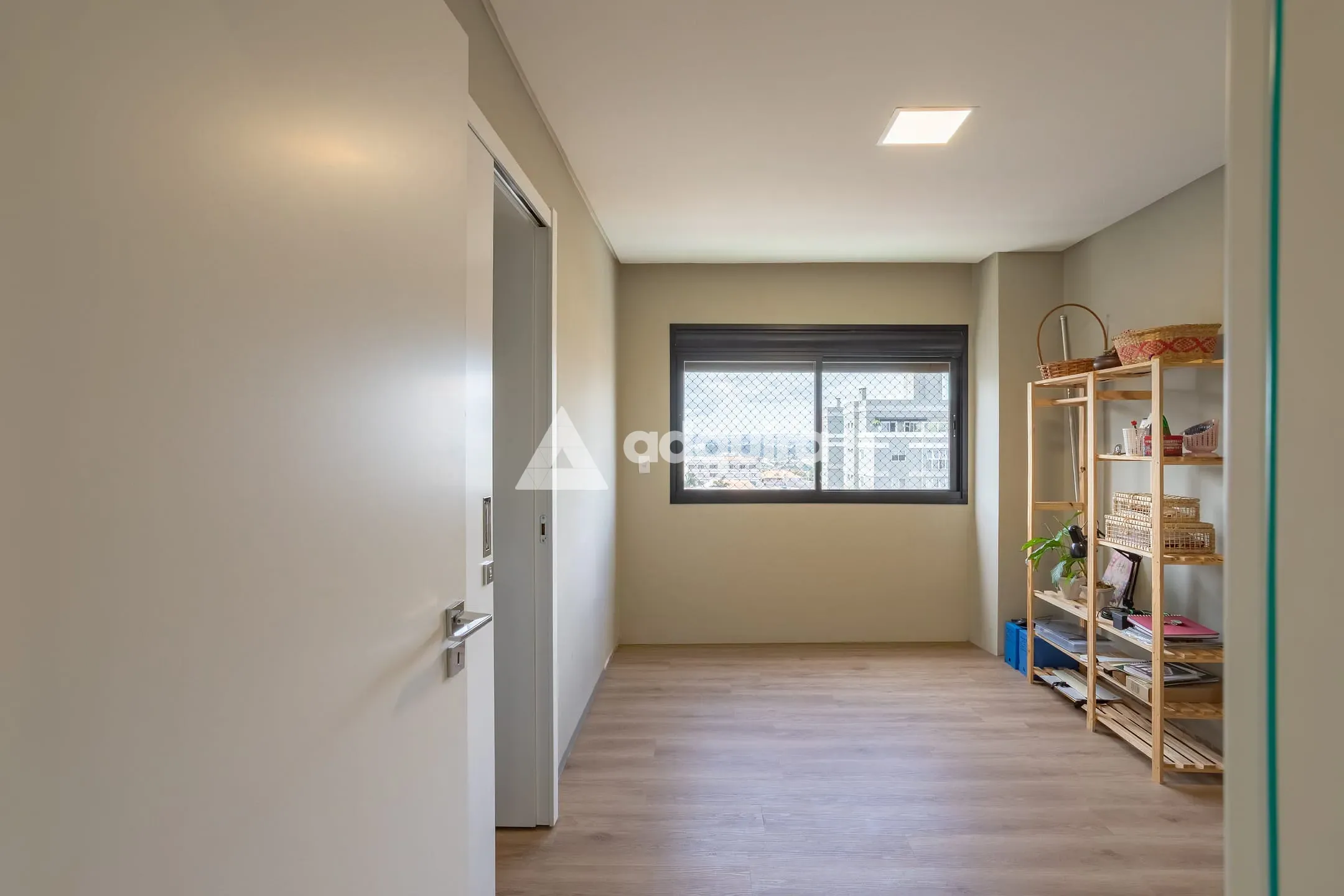 Apartamento, 3 quartos, 195 m² - Foto 34