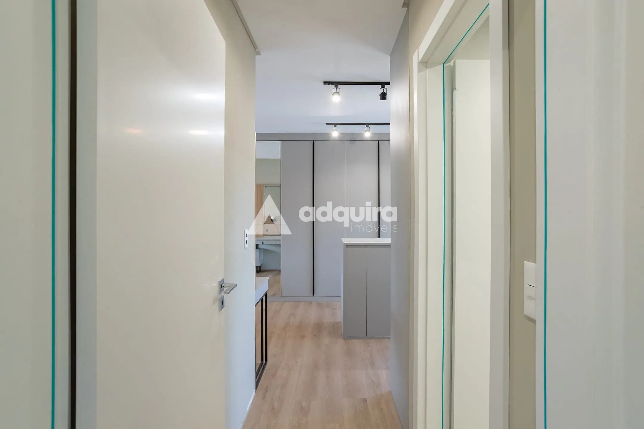 Apartamento, 3 quartos, 195 m² - Foto 25