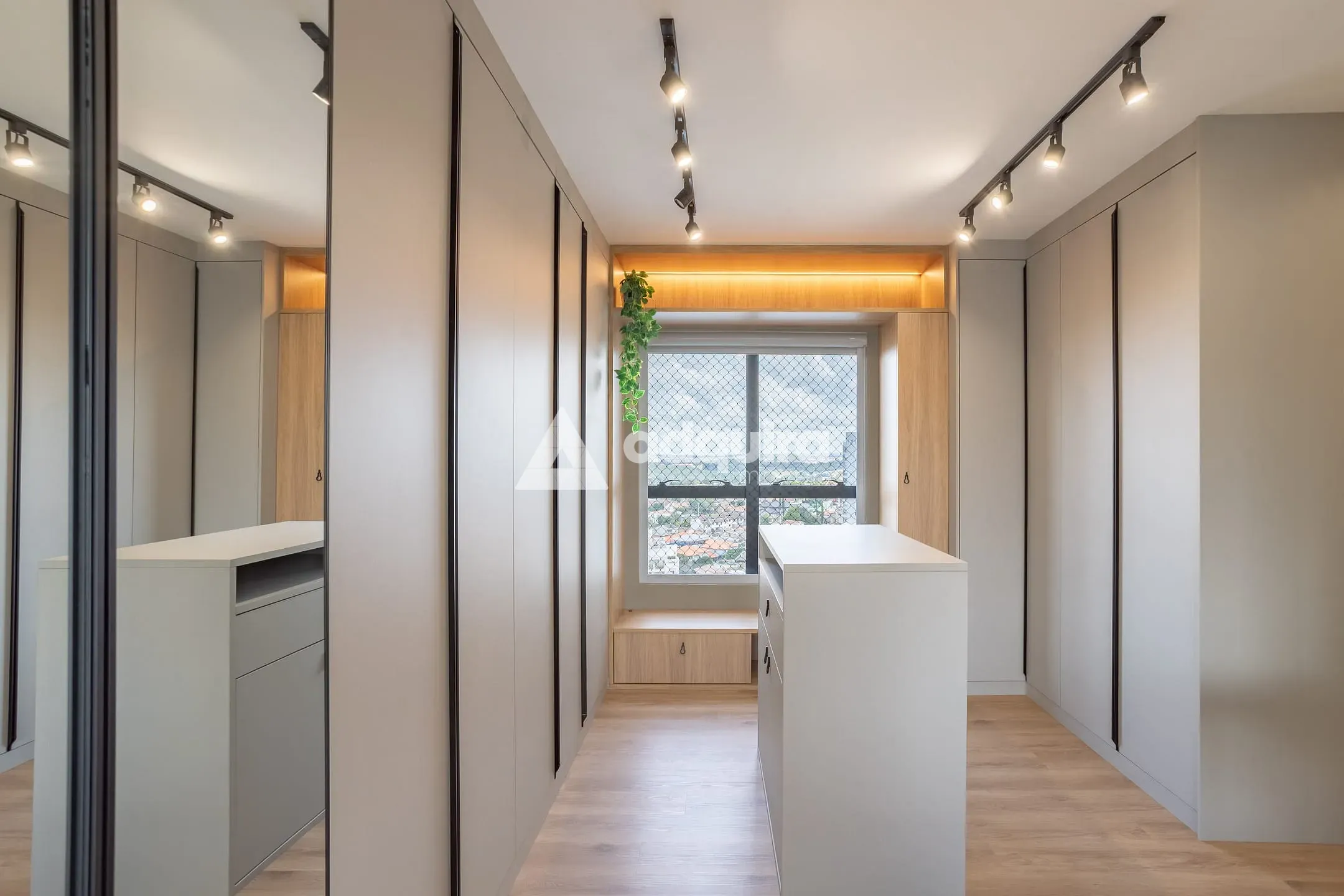Apartamento, 3 quartos, 195 m² - Foto 26