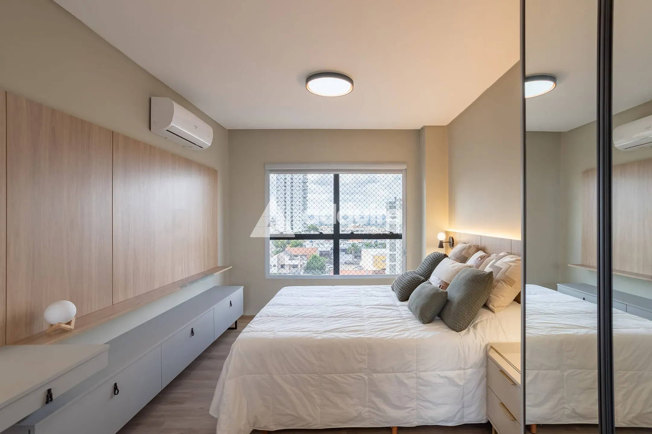 Apartamento, 3 quartos, 195 m² - Foto 27