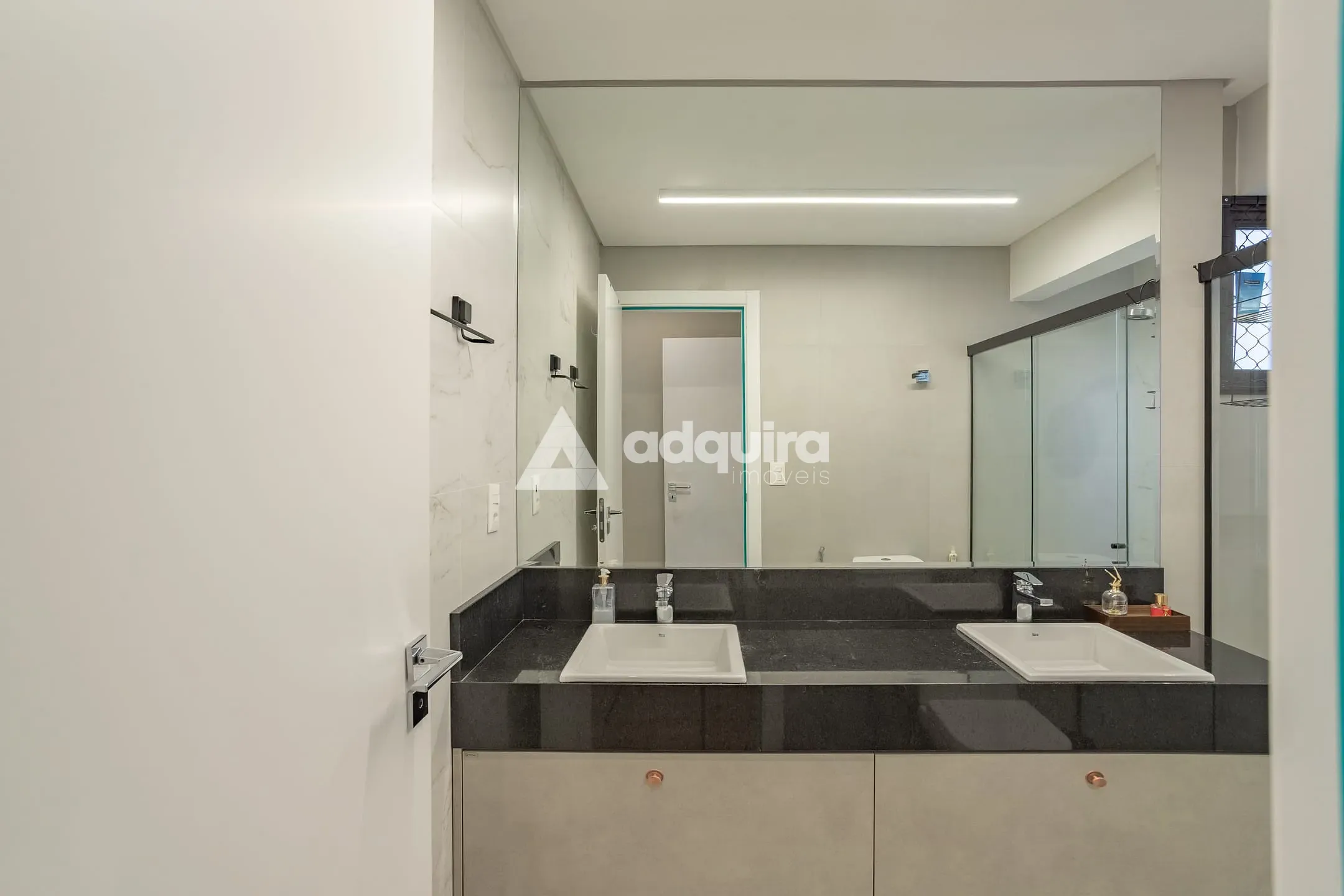 Apartamento, 3 quartos, 195 m² - Foto 28