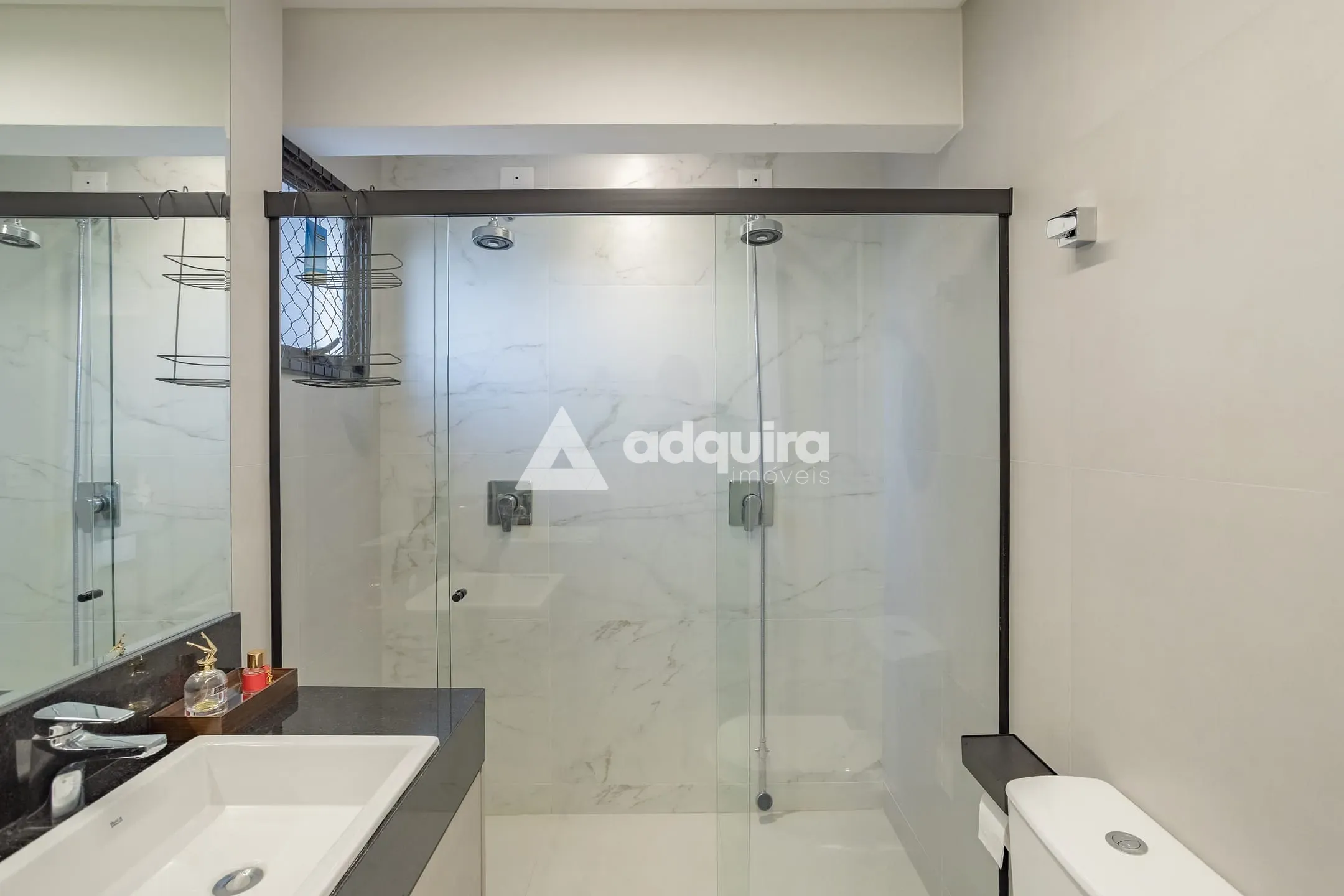Apartamento, 3 quartos, 195 m² - Foto 30