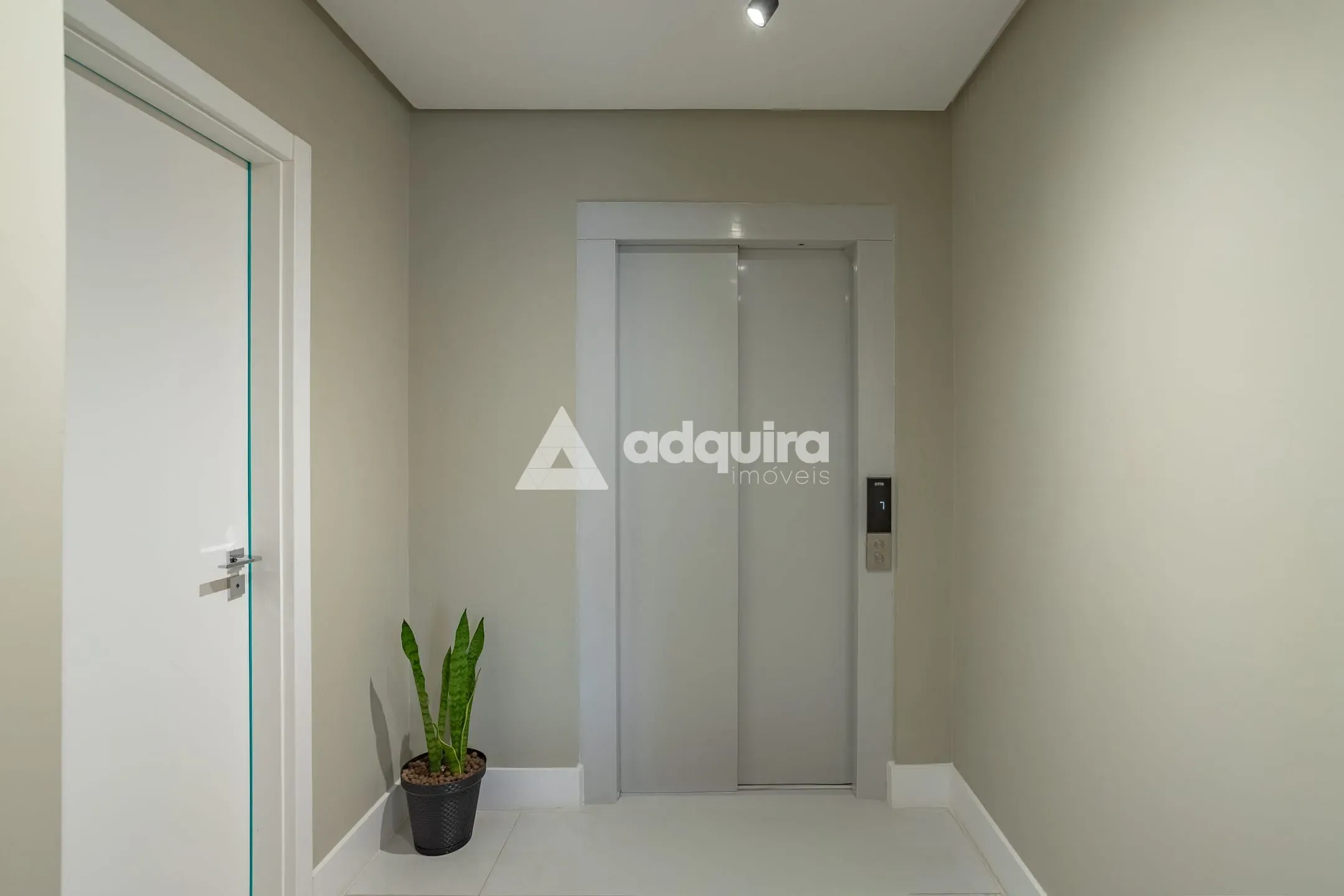 Apartamento, 3 quartos, 195 m² - Foto 3