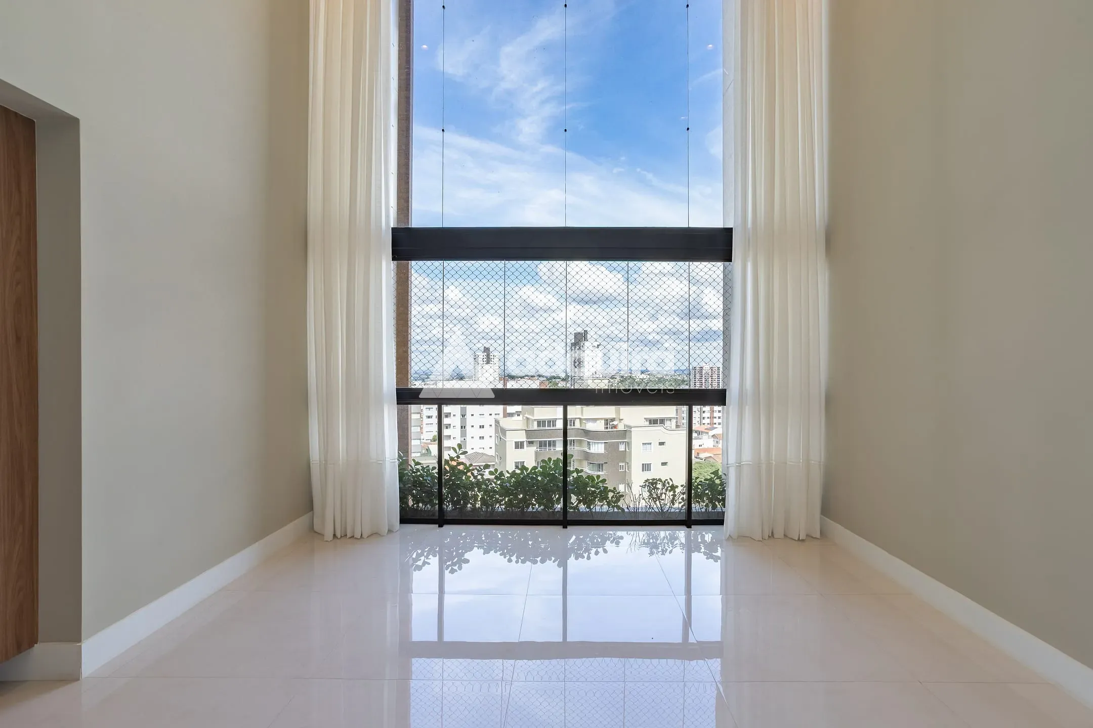 Apartamento, 3 quartos, 195 m² - Foto 8