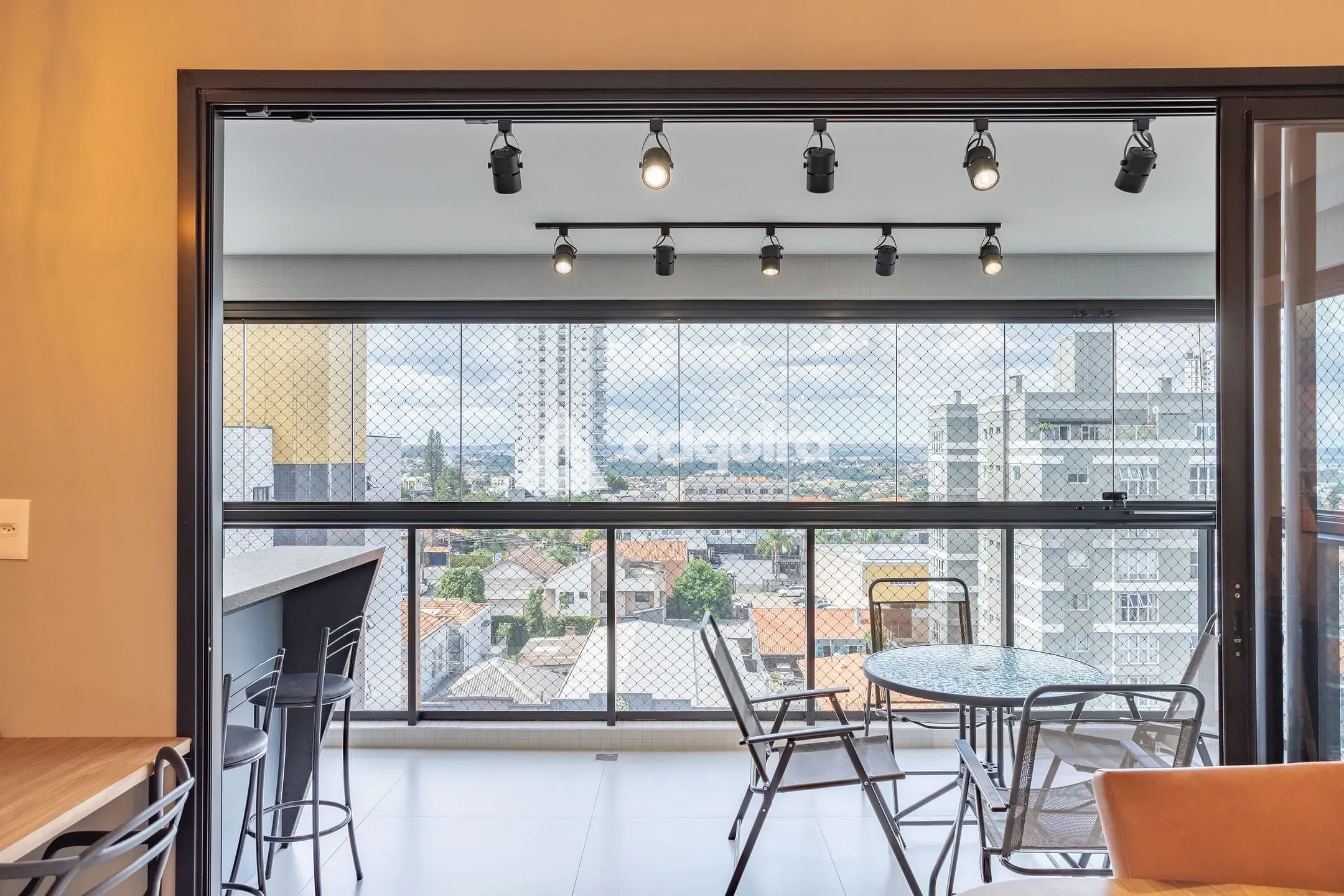 Apartamento, 3 quartos, 195 m² - Foto 19