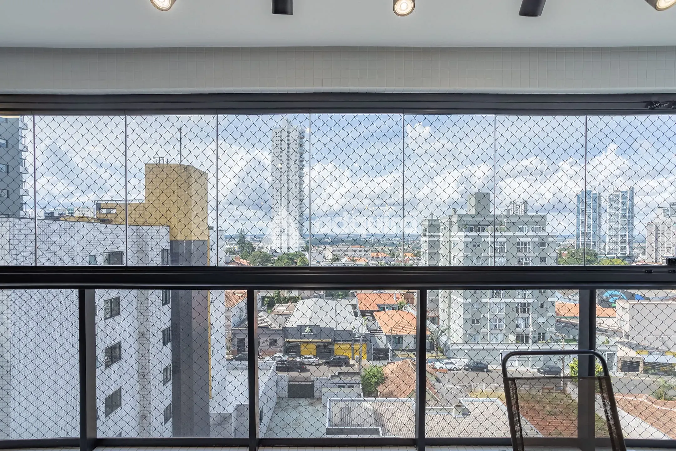 Apartamento, 3 quartos, 195 m² - Foto 21