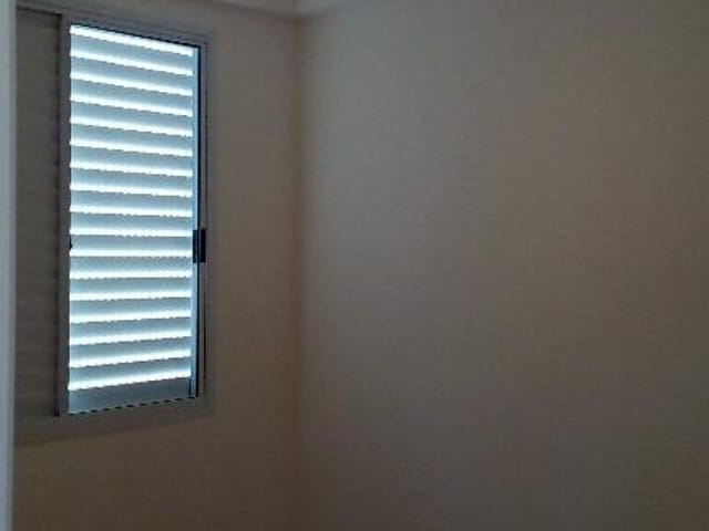 Foto do Apartamento - Apartamento para Locação 2 Quartos, 1 Vaga, 50M², Chácaras Residenciais Santa Maria, Votorantim - SP | Condomínio Villa Flora | Ary Proenca Negócios Imobiliários Ltda