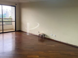 Apartamento Para Locacao Tatuape A Poucas Quadras Do Colegio Agostiniano Mendel E Do Metro Carrao 81 M 3 Dormitorios Sendo 1 Suite 1 Vaga Personalite Consultoria Imobiliaria