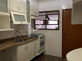 Apartamento Para Locacao Tatuape A Poucas Quadras Do Colegio Agostiniano Mendel E Do Metro Carrao 81 M 3 Dormitorios Sendo 1 Suite 1 Vaga Personalite Consultoria Imobiliaria