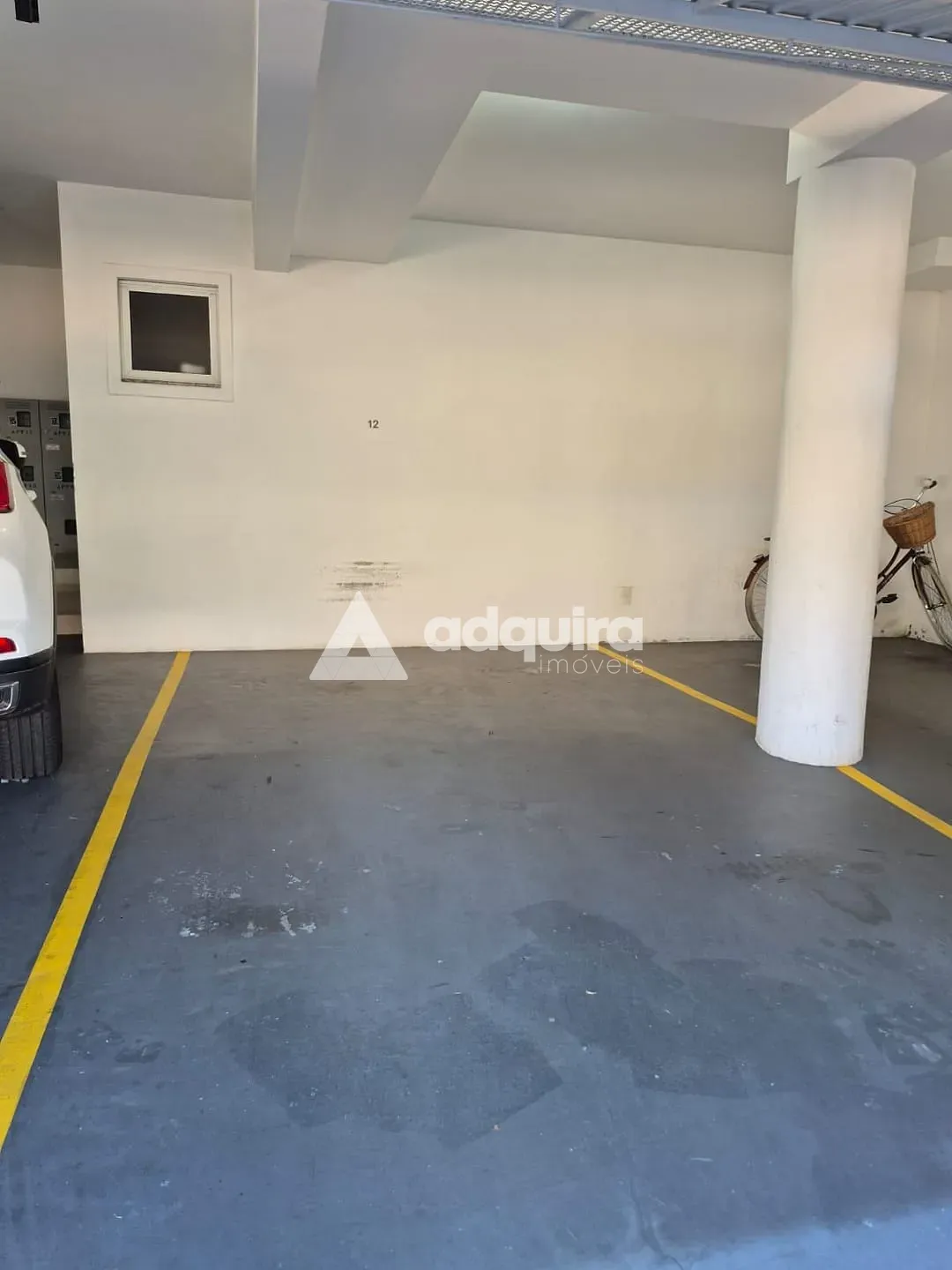 Apartamento, 3 quartos, 132 m² - Foto 22