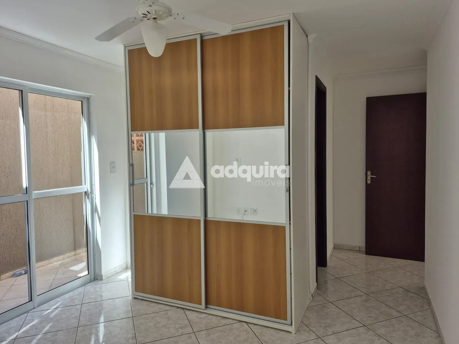 Apartamento, 3 quartos, 132 m² - Foto 13